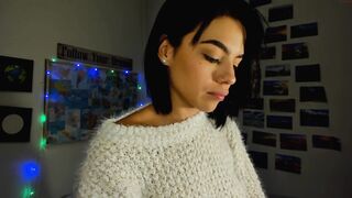 alice_steffen - [1080 HD Video] Porn Live Chat Nude Girl Free Porn