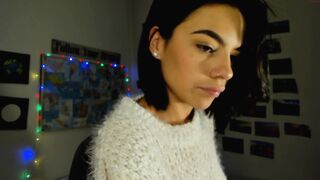 alice_steffen - [1080 HD Video] Porn Live Chat Nude Girl Free Porn