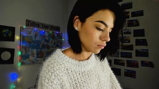 alice_steffen - [1080 HD Video] Porn Live Chat Nude Girl Free Porn