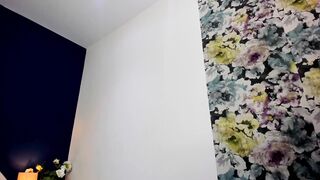 deborahmoon - [1080 HD Video] Nora Nude Girl Masturbate