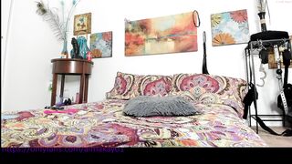 almakay01 - [1080 HD Video] Nice Hidden Show Horny