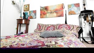 almakay01 - [1080 HD Video] Nice Hidden Show Horny