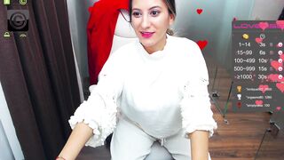 ayumilove - [1080 HD Video] Camwhores Stream Record Naked Model