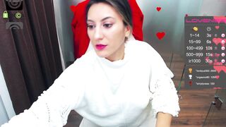 ayumilove - [1080 HD Video] Camwhores Stream Record Naked Model