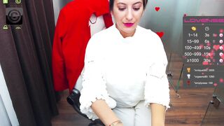 ayumilove - [1080 HD Video] Camwhores Stream Record Naked Model