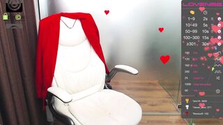 ayumilove - [1080 HD Video] Chat Hot Parts CamGirl