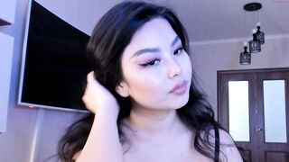 bae_suz - [1080 HD Video] Recording Erotic Nude Girl