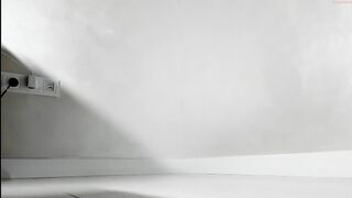 barrrbi - [1080 HD Video] MFC Share Livecam Cute WebCam Girl