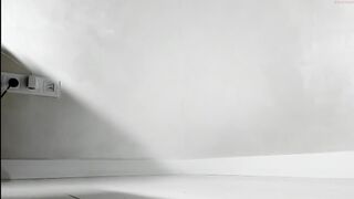 barrrbi - [1080 HD Video] MFC Share Livecam Cute WebCam Girl