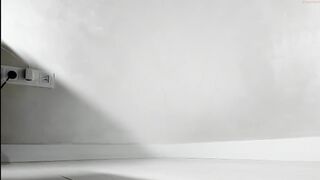 barrrbi - [1080 HD Video] MFC Share Livecam Cute WebCam Girl