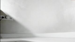 barrrbi - [1080 HD Video] MFC Share Livecam Cute WebCam Girl