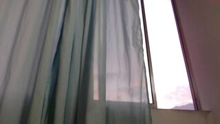 amazon_brunette - [1080 HD Video] Naked Model Naked Beautiful