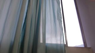 amazon_brunette - [1080 HD Video] Naked Model Naked Beautiful