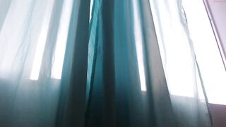 amazon_brunette - [1080 HD Video] Naked Model Naked Beautiful