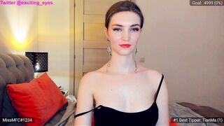 beauty_devil - [1080 HD Video] Shaved Hot Show Cum