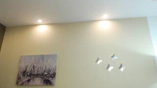 beckyjames - [1080 HD Video] New Video Web Model Webcam