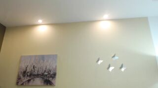 beckyjames - [1080 HD Video] New Video Web Model Webcam