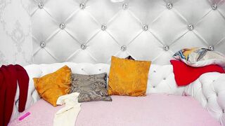 donnalimadonna - [1080 HD Video] Big Tip Goal MFC Share Cam Video