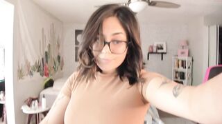 doubedeesarai - [1080 HD Video] Multi Goal Show Spy Video Pvt