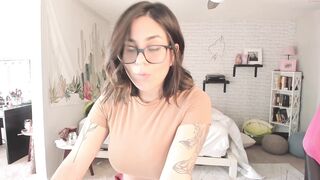 doubedeesarai - [1080 HD Video] Multi Goal Show Spy Video Pvt