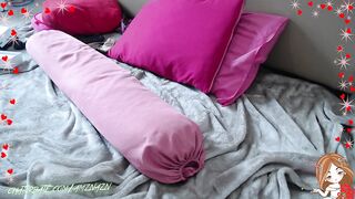 amznazn - [1080 HD Video] CamGirl Private Video Onlyfans