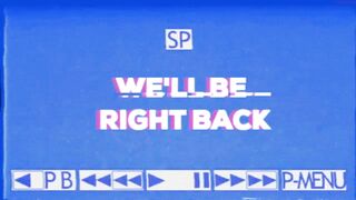 dropdeadcouple69 - [1080 HD Video] Ass Ticket Cum Video New Record Clip