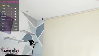 anahi_ryan - [1080 HD Video] Pvt Naked Adult