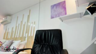 anahi_ryan - [1080 HD Video] Camwhores Hot Show Cam Video