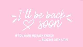 anastasiabelle_ - [1080 HD Video] Sexy Girl Web Model Cam Clip