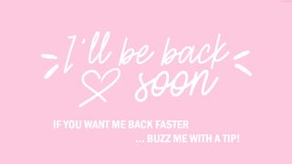 anastasiabelle_ - [1080 HD Video] Sexy Girl Web Model Cam Clip