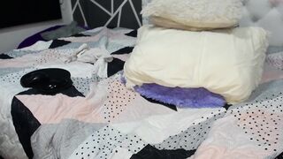 dulce_lf - [1080 HD Video] Adult Stream Record Roleplay