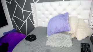 dulce_lf - [1080 HD Video] Nude Girl MFC Share Spy Video