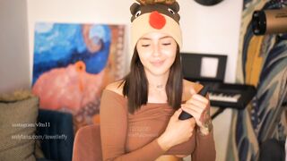 effyloweell - [1080 HD Video] Porn Live Chat Web Model Webcam Model