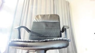 egome777 - [1080 HD Video] Nora Free Porn Sexy Girl