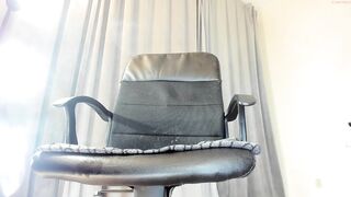 egome777 - [1080 HD Video] Nora Free Porn Sexy Girl