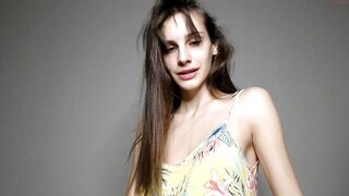 betty_boop_ - [1080 HD Video] Privat zapisi Sweet Model ManyVids