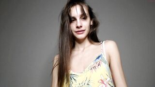 betty_boop_ - [1080 HD Video] Privat zapisi Sweet Model ManyVids