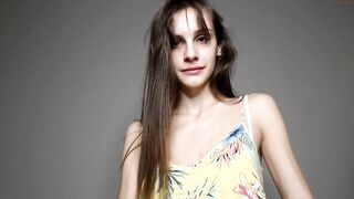 betty_boop_ - [1080 HD Video] Privat zapisi Sweet Model ManyVids