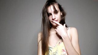 betty_boop_ - [1080 HD Video] Privat zapisi Sweet Model ManyVids