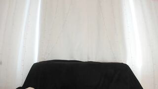 angel_from_sky - [1080 HD Video] Private Video Ass CamGirl