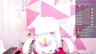 eillen_miller - [1080 HD Video] Pretty Cam Model Free Watch New Video