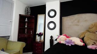 angelica_rendon - [1080 HD Video] Nude Girl Recording Naked