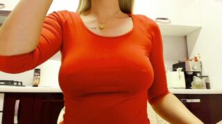 angelsuitlove - [1080 HD Video] Only Fun Club Video New Record Clip Cam Clip