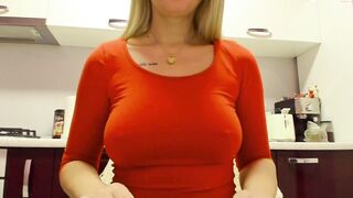 angelsuitlove - [1080 HD Video] Only Fun Club Video New Record Clip Cam Clip