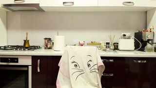 angelsuitlove - [1080 HD Video] Pvt Free Porn Playful