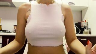 angelsuitlove - [1080 HD Video] Pvt Free Porn Playful