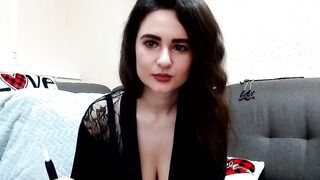 boomforwow - [1080 HD Video] Ticket Cum Video Nude Girl Playful