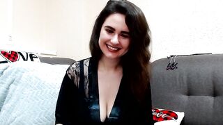 boomforwow - [1080 HD Video] Ticket Cum Video Nude Girl Playful