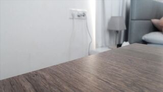 anibutler - [1080 HD Video] Sweet Model ManyVids Private Video