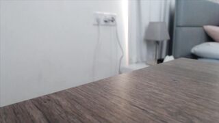 anibutler - [1080 HD Video] Sweet Model ManyVids Private Video